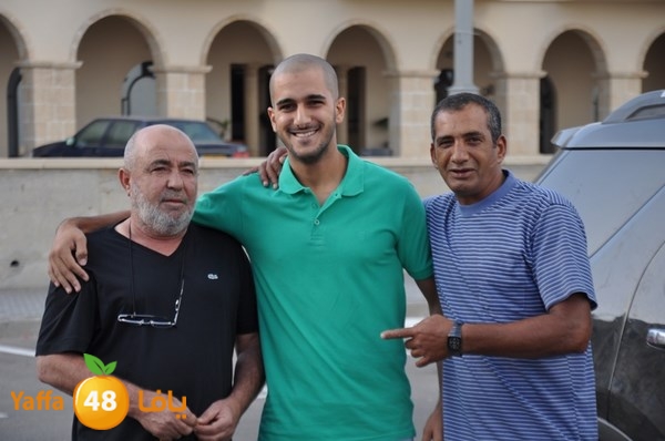 mo3tmreenuq (25).JPG